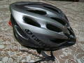 foto de Vendo CASCO GIRO INDICATOR 