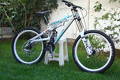 foto de Vendo  YETI 303