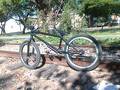 foto de Vendo bmx monges