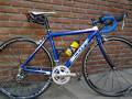 foto de Vendo Scott Speedester, Ultegra, R500