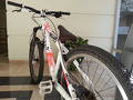 foto de Vendo INCREIBLE SCOTT VOLTAGE YZ25