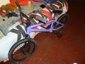 foto de Vendo Bmx Freestyle