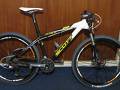 foto de Vendo Scott Scale 10