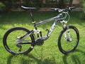 foto de Vendo GIANT TRANCE 3 