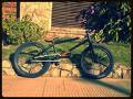 foto de Mi BMX!