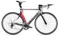 foto de Vendo Cannondale slice 5 2012 nueva