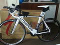 foto de Vendo Lite Speed Archon C3 2013