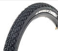 foto de Vendo Cubierta Michelin Country-mountain Bike - 26 X 2.0 