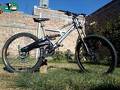 foto de Vendo  cannondale gemini