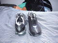 foto de Vendo Zapatillas Reebok