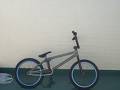 foto de Vendo Bike Haro X3;Colony Clone;Odyssey