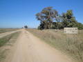 foto de Ranchos/Villanueva/Ro Salado/Gral. Belgrano/Ranchos