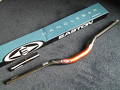 foto de Vendo easton monkey lite dh