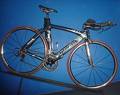 foto de Vendo TREK E11