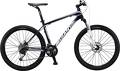 foto de Vendo GIANT TALON 2 TALLE COMO NUEVA
