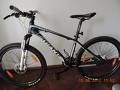 foto de Vendo GIANT TALON 2 