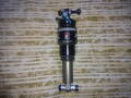 foto de Vendo fox float rp2 pro pedal 