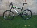 foto de Vendo Merida tfs 100 2012