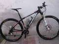 foto de Vendo MERIDA TWENTY NINE 29 ER