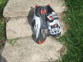 foto de Vendo zapatos  de tria colner