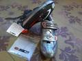 foto de Sidi t-3 triathlon