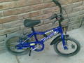 foto de Vendo VAIRO VULCAN
