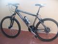 foto de Vendo vairo xr 3.8