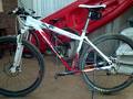 foto de Vendo Rocky mountain vertek 950  29er 2012