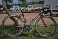 foto de     La nueva Zenith Arrow 2013!