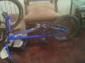 foto de Vendo BICICROSS