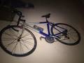 foto de Vendo Rutera Olmo R1 