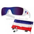 foto de Vendo GAFAS OAKLEY FRANCE ORIGINALES SIN USO