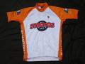 foto de Vendo JERSEY STRATOS MTB