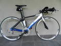 foto de Vendo GIANT Trinity A2