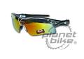 foto de Vendo Oakley Radar replica