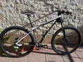 foto de cannondale ultimate VENDIDAAAA