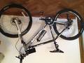 foto de Vendo Merida Tfs Matts 300 2011