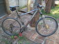 foto de Vendo TREK 6700SLR 