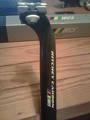 foto de Vendo Vela Ritchey WCS Carbon 27.2 / 350