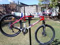 foto de Vendo zenith saga