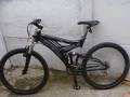 foto de Compro -PERMUTO BICICLETA DH