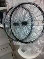 foto de Vendo RUEDAS XT 2012