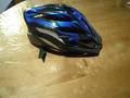 foto de Vendo Casco Cross Country/Rollers/etc