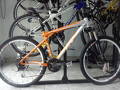 foto de Vendo GT AVALANCHE 1.0