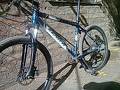 foto de Vendo  o permuto por moto bici zenith astra