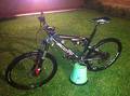 foto de Vendo Scott Spark 60 2012 joya