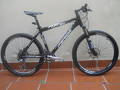 foto de Vendo MERIDA MATTS HFS 3000 FULL FULL