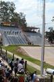 foto de UCI BMX SX Santiago del Estero. 