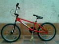 foto de Vendo GT Powerlite P17