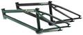 foto de se banca flybikes